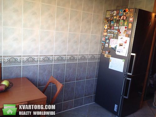 Sell 3-room apartment. Киев,  Приречная — photo 5