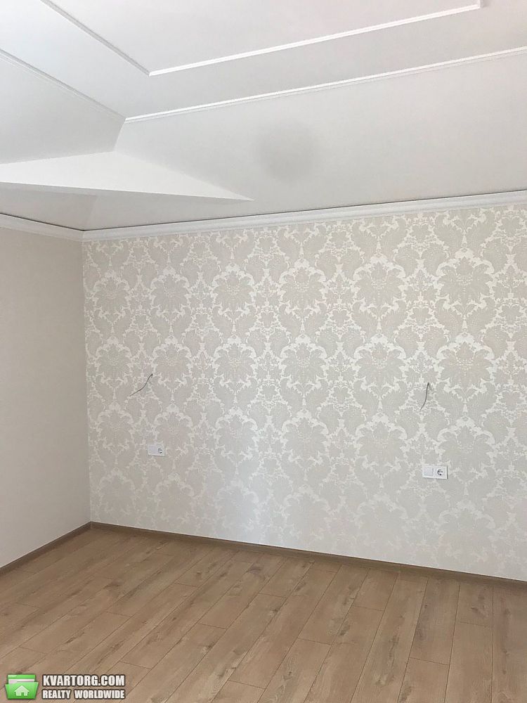 Sell 2-room apartment. Одесса, Компасный переулок — photo 8
