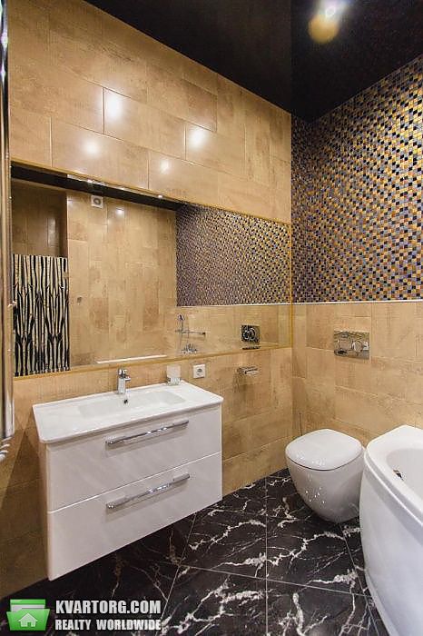 Sell 3-room apartment. Киев, Драгомирова ул. — photo 3