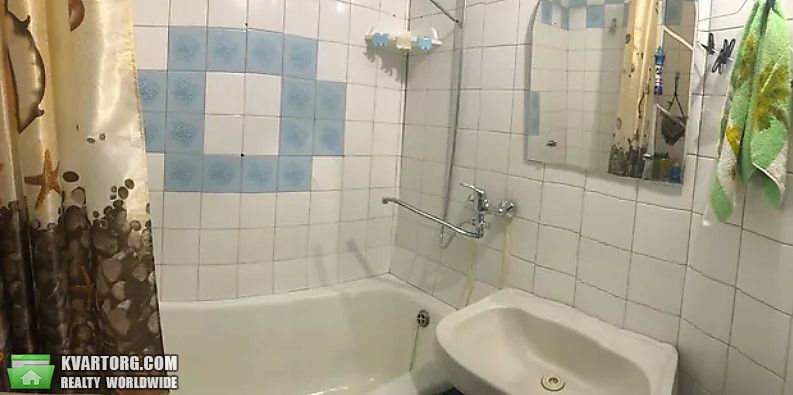 Sell 2-room apartment. Киев, Сержа Лифаря — photo 9
