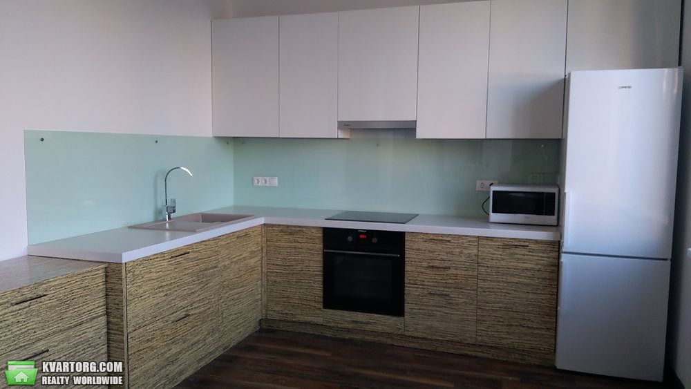 Sell 2-room apartment. Киев, Коновальца — photo 5