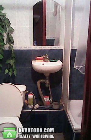 Sell 1-room apartment. Киев, Братиславская — photo 2