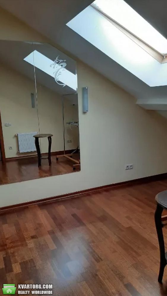 Rent out house. Киевская обл., Севериновка — photo 8