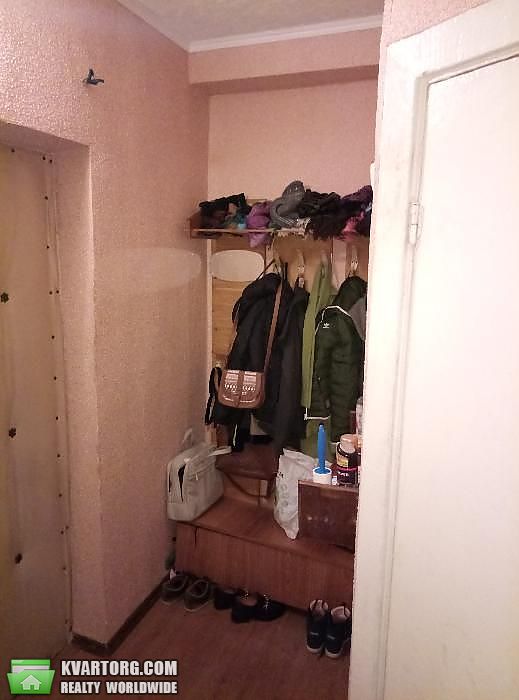 Sell 1-room apartment. Киев,  Васильковская — photo 3