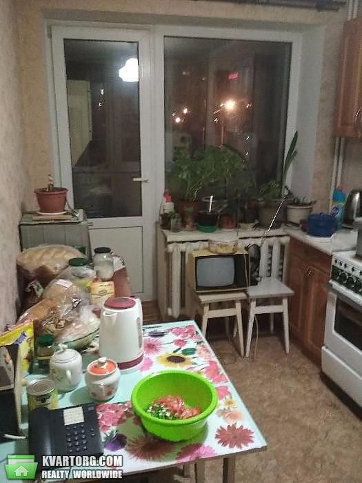 Sell 3-room apartment. Киев,  Антоновича — photo 2