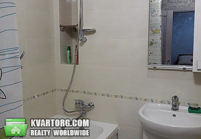 Rent out 1-room apartment. Вишневое, Южная — photo 5