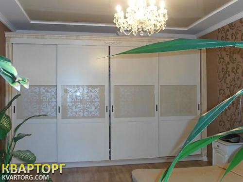 Sell 2-room apartment. Одесса, Французский бул. — photo 7