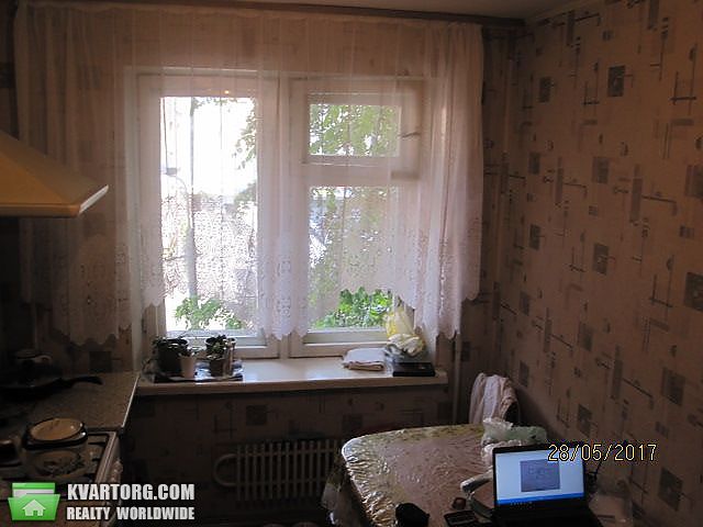 Sell 3-room apartment. Киев,  Межигорская — photo 6