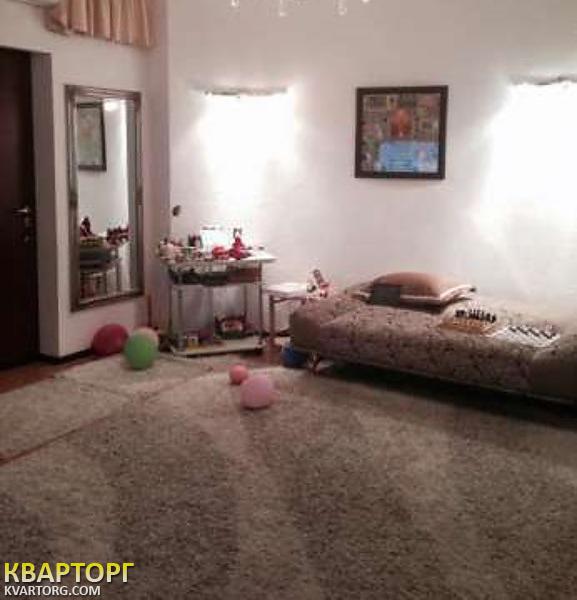 Rent out 3-room apartment. Одесса, Маршала Говорова — photo 6
