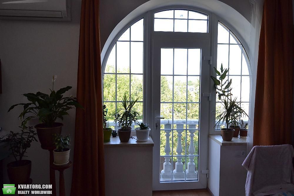 Sell house. Киев, Чапаевка — photo 4