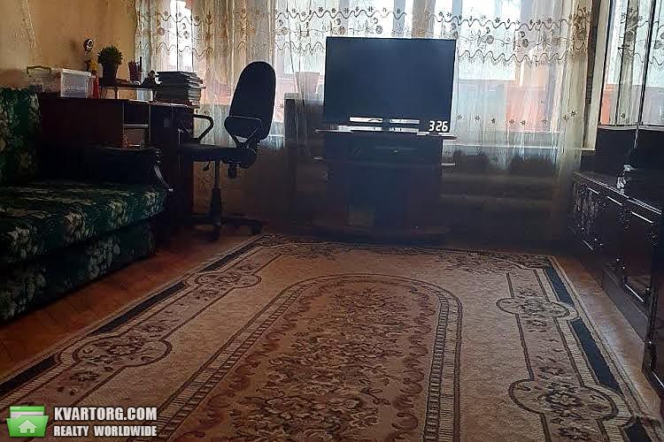 Sell 1-room apartment. Киев,  Чоколовский бул — photo 1