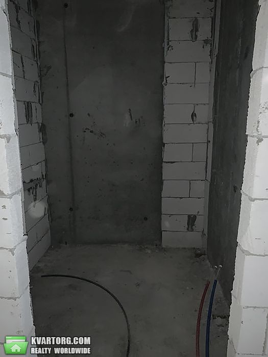 Sell 3-room apartment. Киев, Кульженко — photo 6