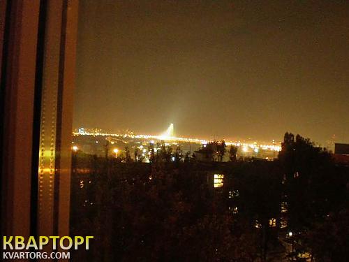 Rent out 3-room apartment. Киев,  Зверинецкая — photo 3