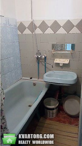 Sell 2-room apartment. Киев,  Полесская — photo 8