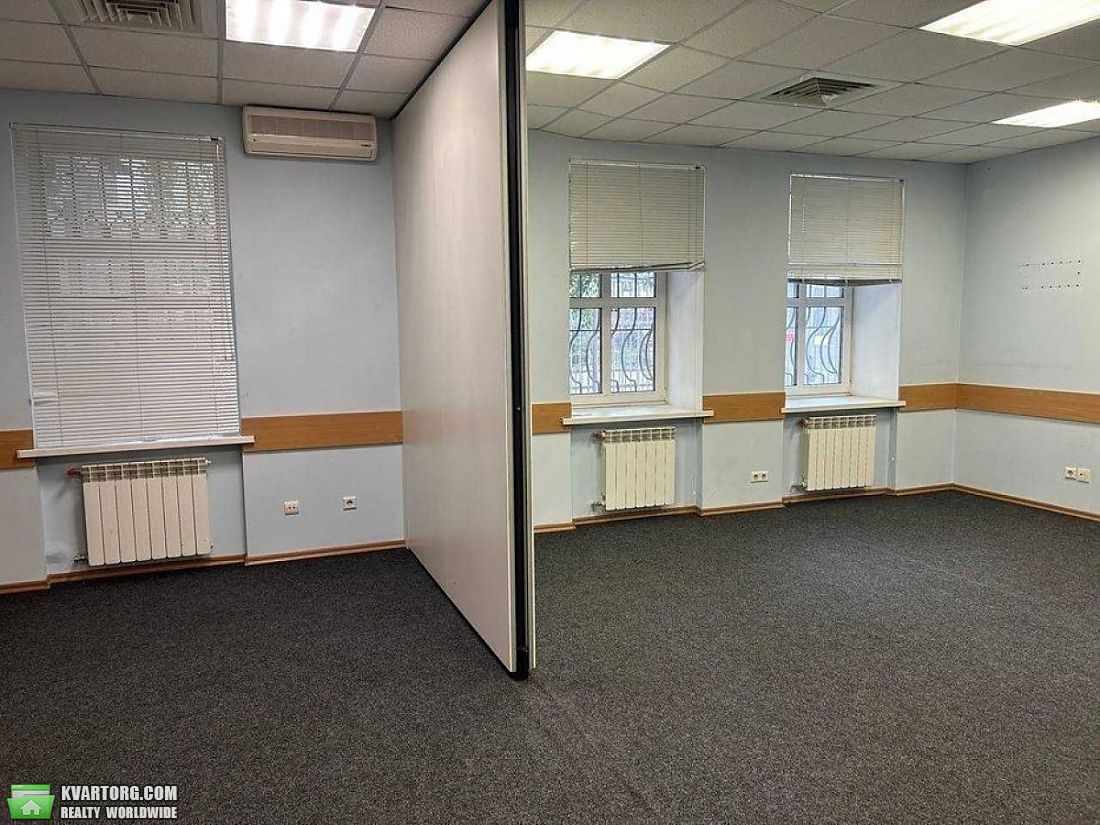 Sell house. Киев,  Саксаганского — photo 5