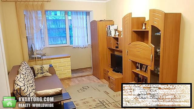Sell 3-room apartment. Киев,  Волкова — photo 5