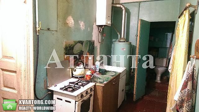 Sell 3-room apartment. Одесса, Южная — photo 6