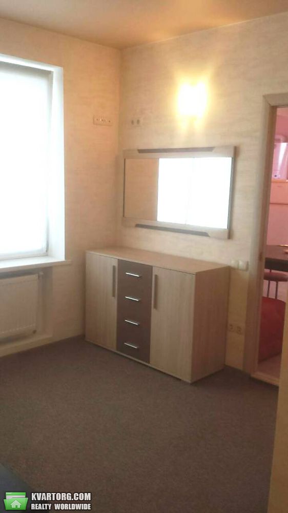 Sell 1-room apartment. Одесса, Пригородская — photo 5