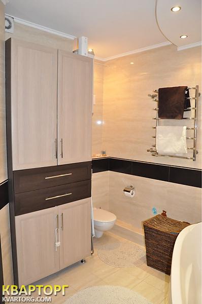 Sell 2-room apartment. Киев,  Мишуги — photo 4