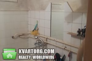 Sell 1-room apartment. Киев,  Леваневского — photo 3