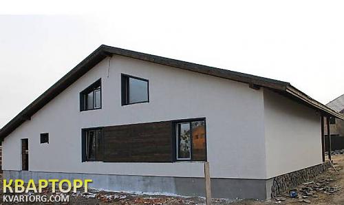 Sell house. Киевская обл., Зеленый бор — photo 4