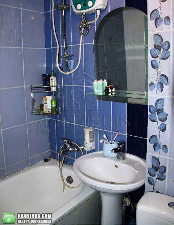 Sell 1-room apartment. Киев,  Васильковская — photo 9