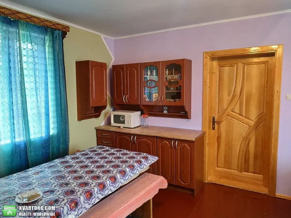 Sell house. Львов, Гірська — photo 5