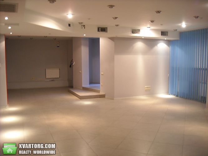 Rent out shop. Киев,  Леси Украинки бул — photo 7