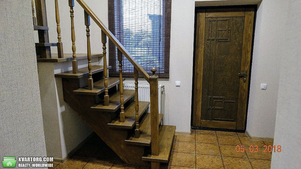 Sell house. Днепропетровск, Эпика — photo 5