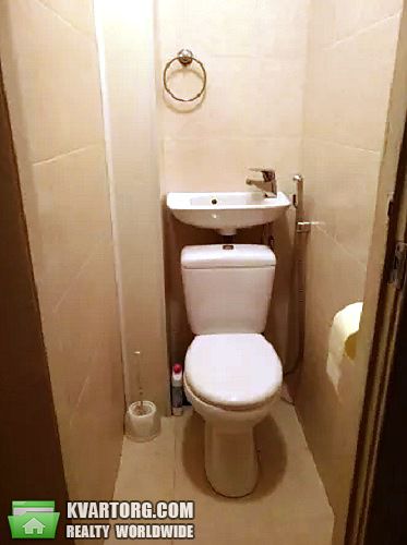 Sell 2-room apartment. Киев,  Гарматная — photo 5