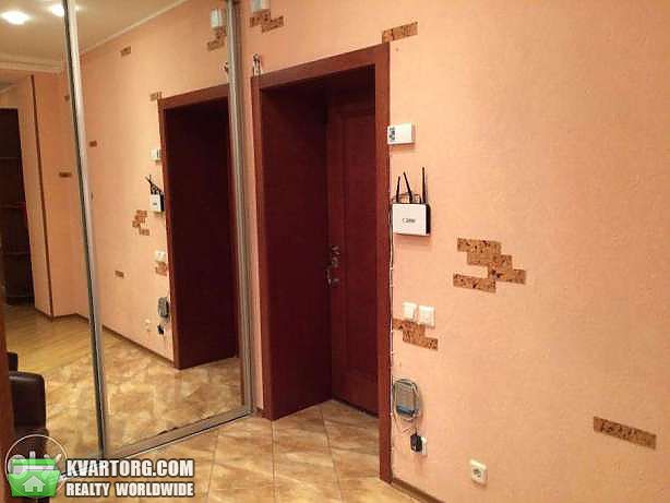 Sell 3-room apartment. Днепропетровск,  Уральская ул. — photo 2