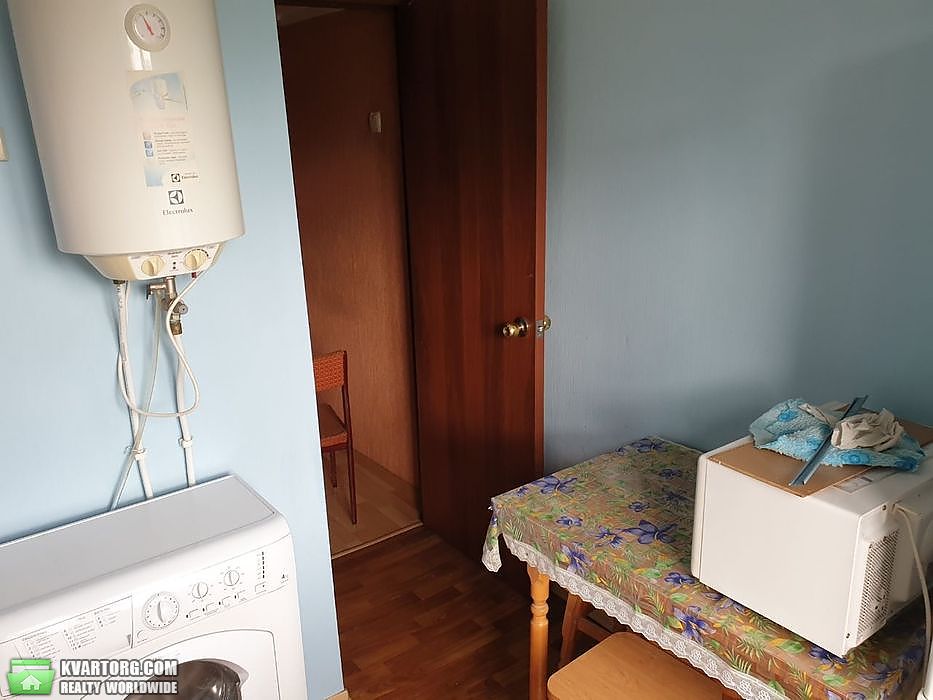 Sell 2-room apartment. Киев, оболонский проспект — photo 5