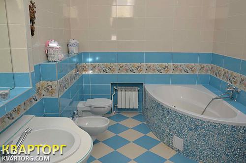 Rent out house. Киевская обл., 4-й км Большой Дамбы — photo 9