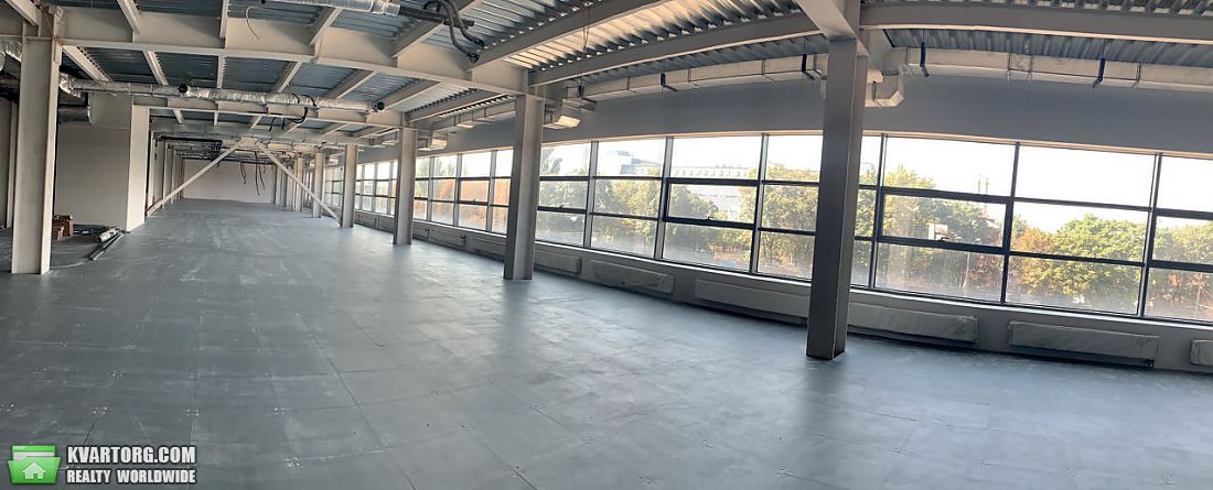 Rent out office. Киев,  Лепсе бул — photo 6