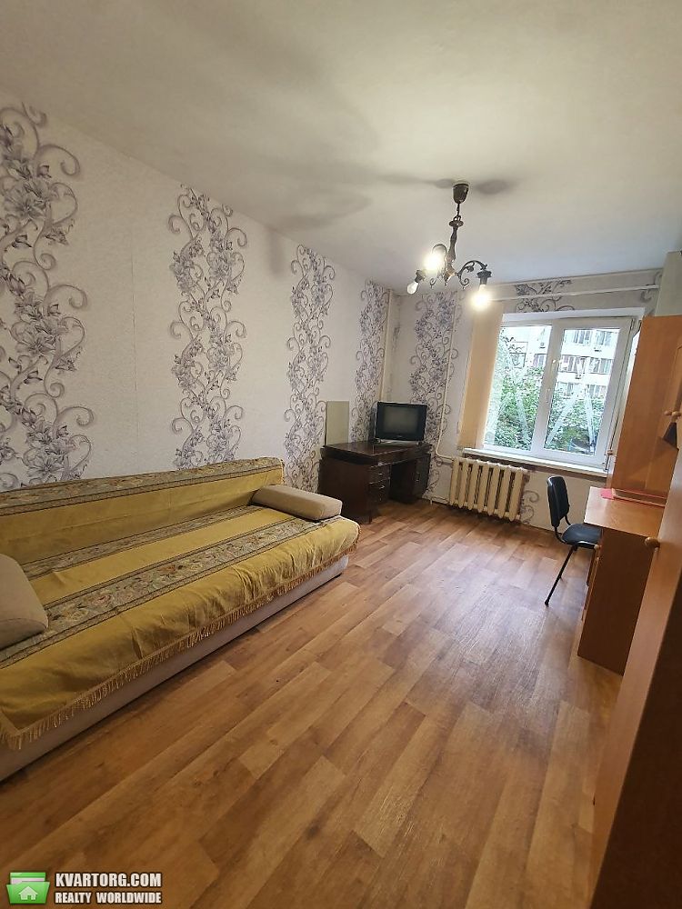 Sell 3-room apartment. Одесса, Говорова — photo 4