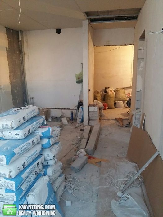 Sell 2-room apartment. Одесса, Днепропетровская дорога — photo 1