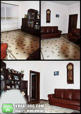 Sell house. Киевская обл., Переяслав-Хмельницкий — photo 7
