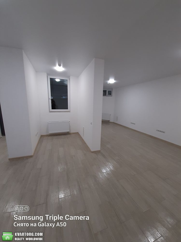 Rent out office. Киев, Ломоносова — photo 3