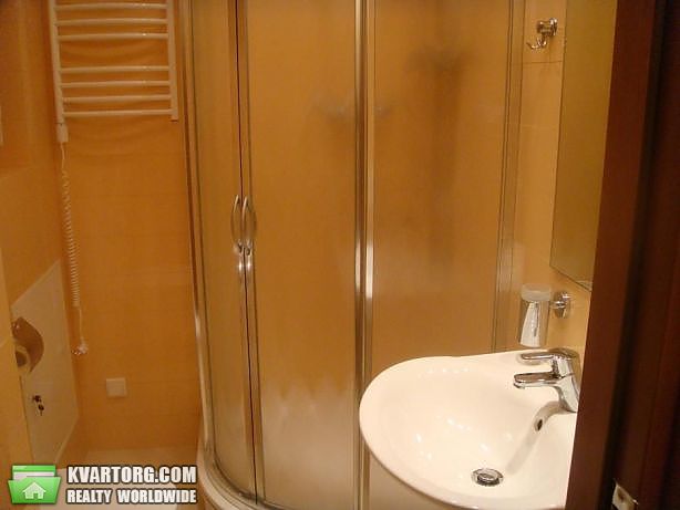 Rent out 3-room apartment. Киев, лобановского — photo 3