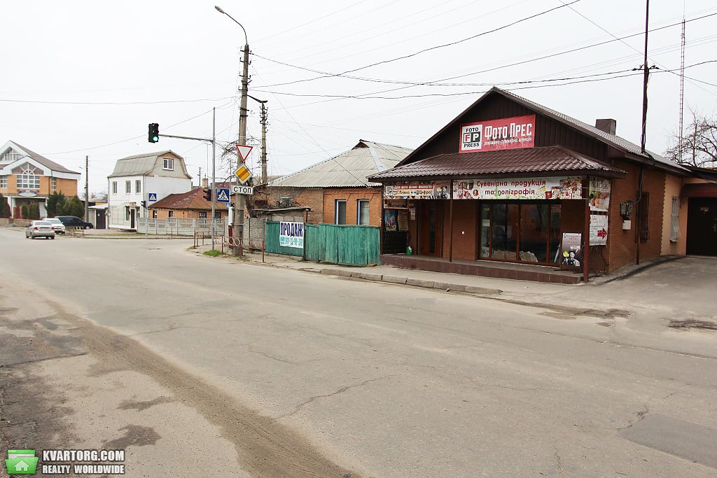 Sell house. Киевская обл., Шевченко — photo 2