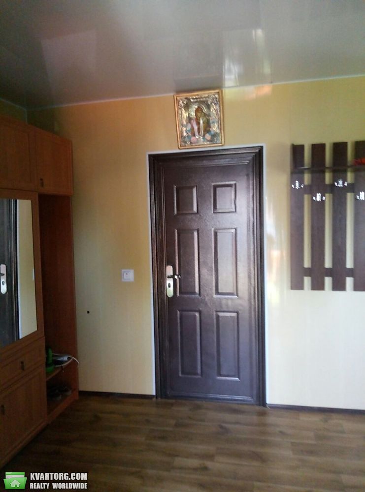 Sell house. Чернигов, Космонавтов — photo 4