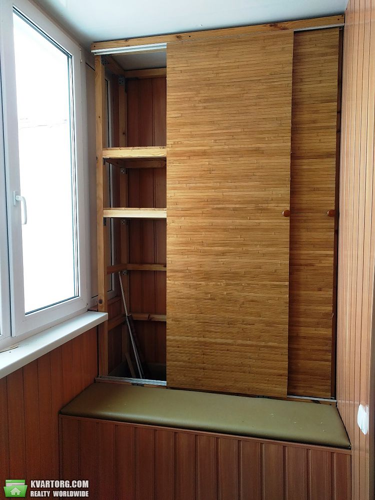 Sell 3-room apartment. Киев,  Пчелки — photo 7