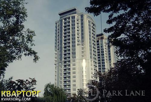 Sell 3-room apartment. Киев,  Ушакова — photo 7