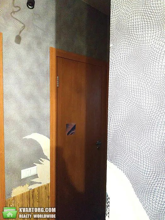 Sell 1-room apartment. Киевская обл., пер. Школьный — photo 4