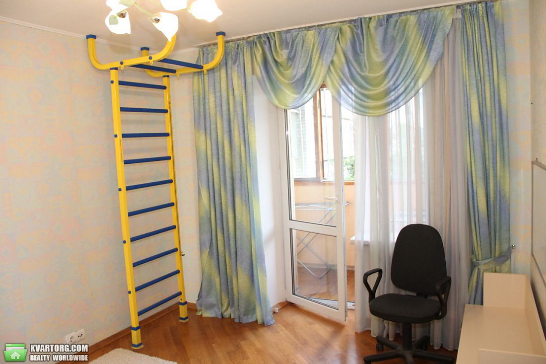 Sell 3-room apartment. Днепропетровск, Гагарина просп. — photo 4