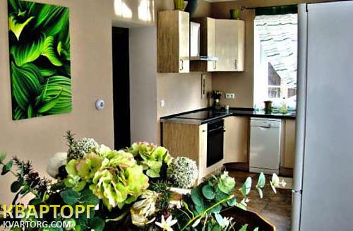 Rent out house. Киевская обл., Козин — photo 5