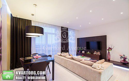 Sell 2-room apartment. Киев,  Щорса — photo 7