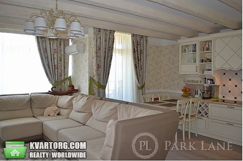 Sell 2-room apartment. Киев,  Туманяна — photo 4