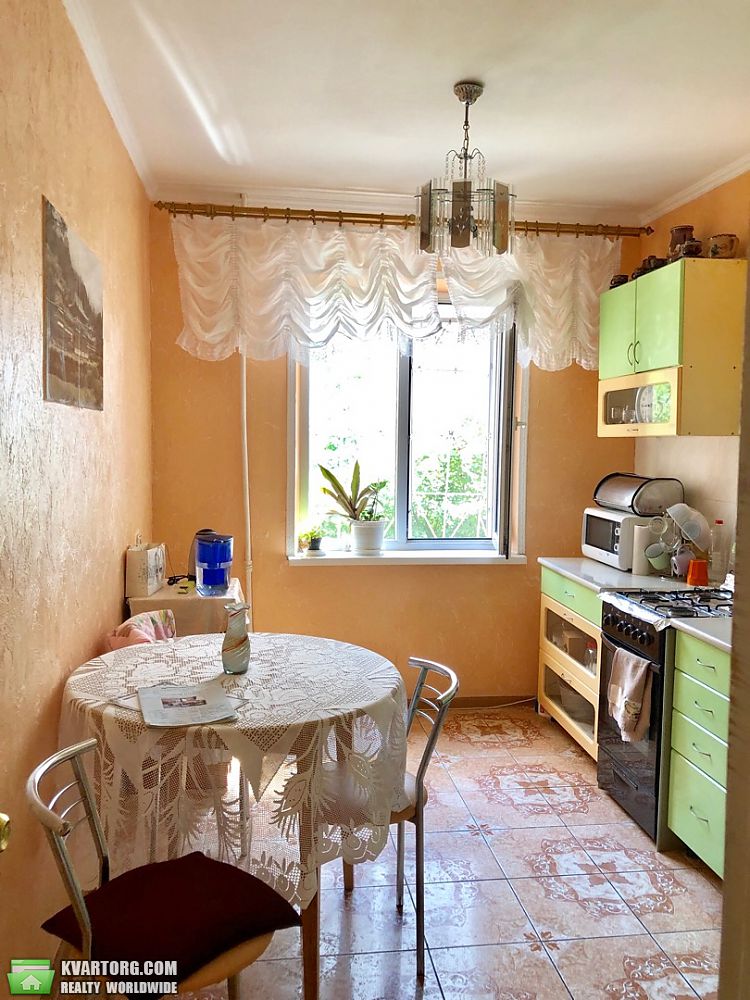 Sell 3-room apartment. Одесса, Заболотного/Днепрдорога — photo 2