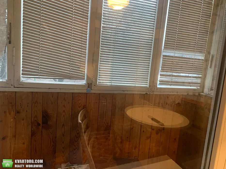 Sell 3-room apartment. Киев,  Симферопольская — photo 9